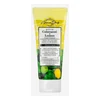 glowxin-grace-day-real-fresh-calamansi-and-lemon-foam-cleanser-100ml.webp