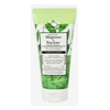 glowxin-grace-day-real-fresh-mugwort-and-tea-tree-foam-cleanser-100ml.webp