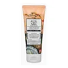 glowxin-grace-day-real-fresh-peach-and-apple-foam-cleanser-100ml.webp