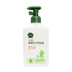 glowxin-green-finger-chokchok-natural-moisturizing-baby-lotion-320-ml-1.webp