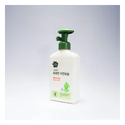 glowxin-green-finger-chokchok-natural-moisturizing-baby-lotion-320-ml-3.webp