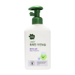 glowxin-green-finger-chokchok-natural-moisturizing-baby-shampoo-320-ml-1.webp