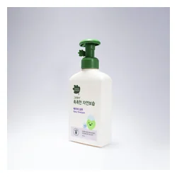 glowxin-green-finger-chokchok-natural-moisturizing-baby-shampoo-320-ml-3.webp