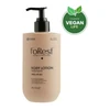 glowxin-green-finger-forest-mild-nuts-body-lotion-500ml.webp
