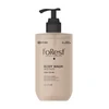 glowxin-green-finger-forest-mild-nuts-body-wash-500ml.webp