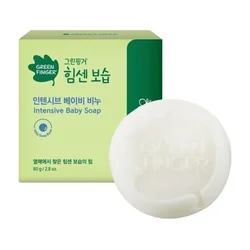 glowxin-green-finger-intensive-baby-soap-80g-1.webp