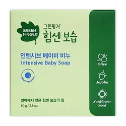 glowxin-green-finger-intensive-baby-soap-80g-2.webp