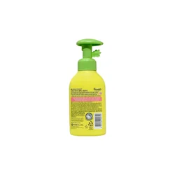 glowxin-green-finger-my-kids-plus-facial-lotion-160-ml-2.webp