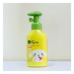 glowxin-green-finger-my-kids-plus-facial-lotion-160-ml-3.webp