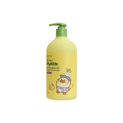 glowxin-green-finger-my-kids-plus-shampoo-500-ml-1.webp