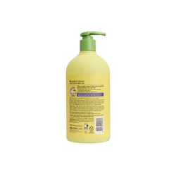 glowxin-green-finger-my-kids-plus-shampoo-500-ml-2.webp