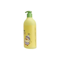 glowxin-green-finger-my-kids-plus-shampoo-500-ml-3.webp