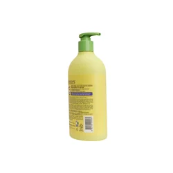 glowxin-green-finger-my-kids-plus-shampoo-500-ml-4.webp