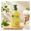 glowxin-green-finger-my-kids-wash-500ml.webp