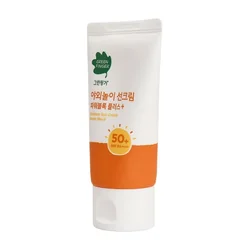 glowxin-green-finger-outdoor-sun-cream-power-block-spf-50-pa-80-ml-3.webp