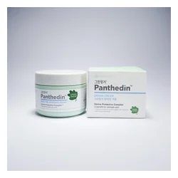 glowxin-green-finger-panthedin-derma-cream-200-ml-3.webp