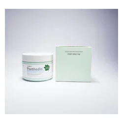 glowxin-green-finger-panthedin-derma-cream-200-ml-4.webp