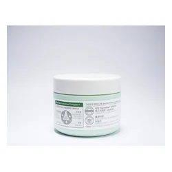 glowxin-green-finger-panthedin-derma-cream-200-ml-5.webp