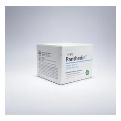 glowxin-green-finger-panthedin-derma-cream-200-ml-6.webp