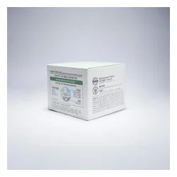 glowxin-green-finger-panthedin-derma-cream-200-ml-7.webp