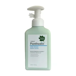 glowxin-green-finger-panthedin-derma-lotion-230-ml-1.webp