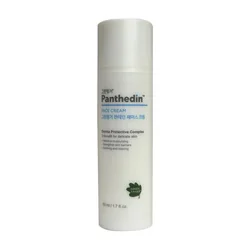 glowxin-green-finger-panthedin-face-cream-50-ml-1.webp