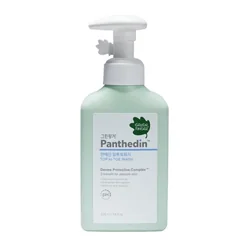 glowxin-green-finger-panthedin-top-to-toe-wash-230-ml-1.webp