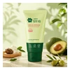 glowxin-green-finger-powerful-moisturizing-intensive-creamy-oil-180ml.webp