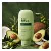glowxin-green-finger-powerful-moisturizing-intensive-lotion-280ml.webp