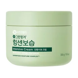 glowxin-green-finger-strong-baby-moisturizing-intensive-cream-300g-1.webp