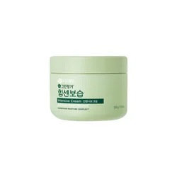 glowxin-green-finger-strong-baby-moisturizing-intensive-cream-300g-n-1.webp