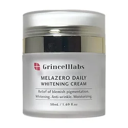 glowxin-grincelllabs-melazero-daily-whitening-ceram-50-ml-1.webp