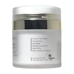 glowxin-grincelllabs-melazero-daily-whitening-ceram-50-ml-2.webp