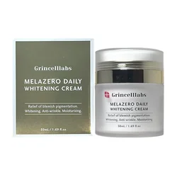 glowxin-grincelllabs-melazero-daily-whitening-ceram-50-ml-4.webp