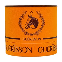 glowxin-guerisson-9-complex-cream-70g-2.webp