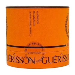 glowxin-guerisson-9-complex-cream-70g-3.webp