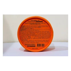 glowxin-guerisson-9-complex-cream-70g-4.webp
