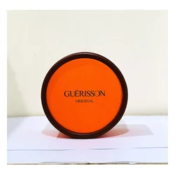 glowxin-guerisson-9-complex-cream-70g-5.webp
