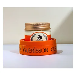 glowxin-guerisson-9-complex-cream-70g-6.webp