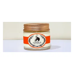 glowxin-guerisson-9-complex-cream-70g-7.webp