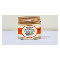 glowxin-guerisson-9-complex-cream-70g-8.webp
