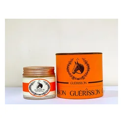 glowxin-guerisson-9-complex-cream-70g-9.webp