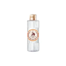 glowxin-guerisson-9-complex-skin-130ml-1.webp