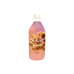 glowxin-happy-bath-brown-sugar-body-wash-750-g-1.webp