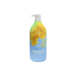 glowxin-happy-bath-canola-flower-vitamin-e-body-wash-750-g-1.webp