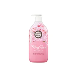 glowxin-happy-bath-damask-may-rose-essence-body-wash-900-g-1.webp