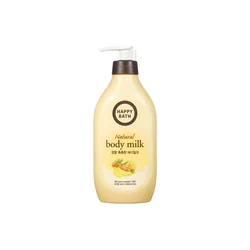 glowxin-happy-bath-natural-body-milk-fruit-450-ml-1.webp