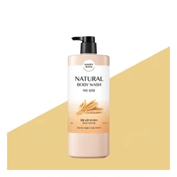 glowxin-happy-bath-natural-body-wash-900-g-2.webp