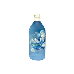 glowxin-happy-bath-ocean-salt-body-wash-750-g-1.webp