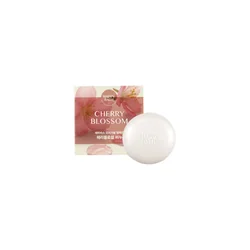 glowxin-happy-bath-original-collection-cherry-blossom-bar-soap-90-g-1.webp